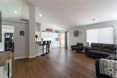 1964 NW Prickly Pear Dr, Hermiston, OR 97838 - Photo 9