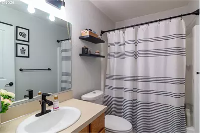 1964 NW Prickly Pear Dr, Hermiston, OR 97838 - Photo 19