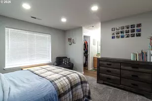1964 NW Prickly Pear Dr, Hermiston, OR 97838 - Photo 11