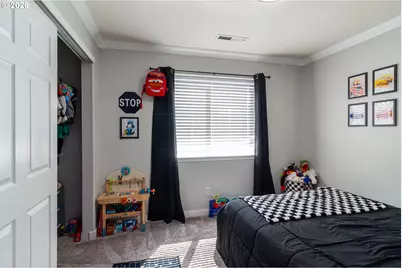 1964 NW Prickly Pear Dr, Hermiston, OR 97838 - Photo 17