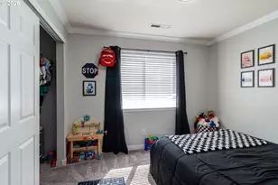 1964 NW Prickly Pear Dr, Hermiston, OR 97838 - Photo 17