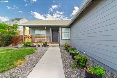 1964 NW Prickly Pear Dr, Hermiston, OR 97838 - Photo 3