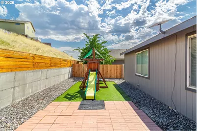 1964 NW Prickly Pear Dr, Hermiston, OR 97838 - Photo 23