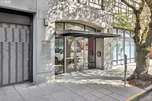 411 NW Flanders St, Portland, OR 97209 - Photo 3