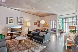 411 NW Flanders St, Portland, OR 97209 - Photo 7