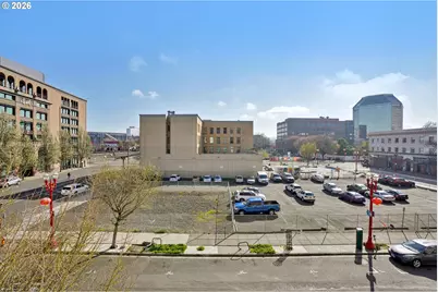 411 NW Flanders St #302, Portland, OR 97209 - Photo 29