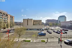 411 NW Flanders St, Portland, OR 97209 - Photo 29