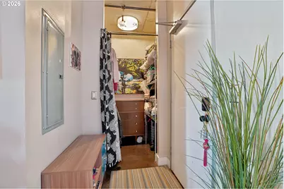 411 NW Flanders St #302, Portland, OR 97209 - Photo 19