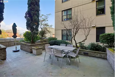 411 NW Flanders St #302, Portland, OR 97209 - Photo 33