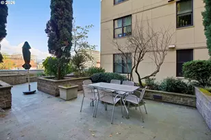 411 NW Flanders St, Portland, OR 97209 - Photo 33