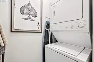 411 NW Flanders St, Portland, OR 97209 - Photo 23