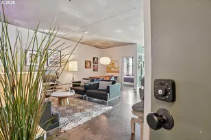 411 NW Flanders St, Portland, OR 97209 - Photo 5