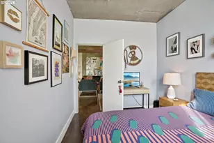 411 NW Flanders St, Portland, OR 97209 - Photo 21