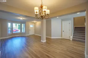 15805 NE 79th St, Vancouver, WA 98682 - Photo 13