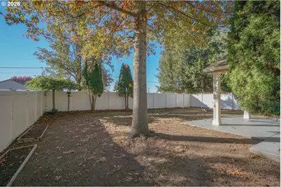 15805 NE 79th St, Vancouver, WA 98682 - Photo 5