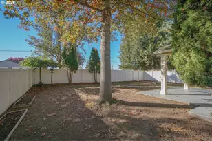 15805 NE 79th St, Vancouver, WA 98682 - Photo 5