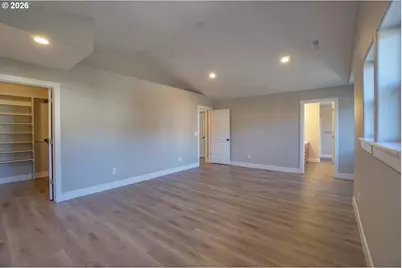 15805 NE 79th St, Vancouver, WA 98682 - Photo 33