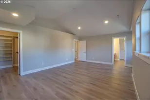 15805 NE 79th St, Vancouver, WA 98682 - Photo 33