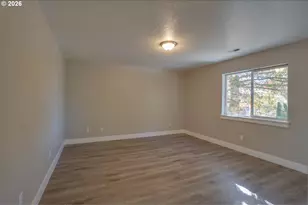 15805 NE 79th St, Vancouver, WA 98682 - Photo 47