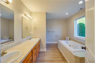 15805 NE 79th St, Vancouver, WA 98682 - Photo 35