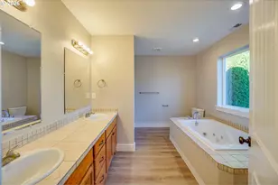 15805 NE 79th St, Vancouver, WA 98682 - Photo 35