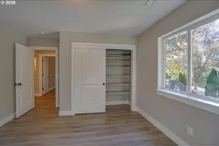 15805 NE 79th St, Vancouver, WA 98682 - Photo 45
