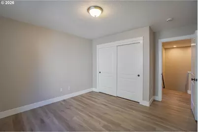 15805 NE 79th St, Vancouver, WA 98682 - Photo 41