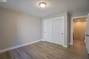 15805 NE 79th St, Vancouver, WA 98682 - Photo 41