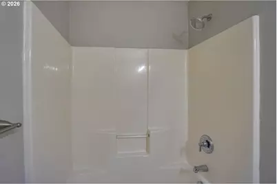 15805 NE 79th St, Vancouver, WA 98682 - Photo 43