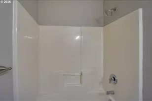 15805 NE 79th St, Vancouver, WA 98682 - Photo 43