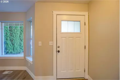 15805 NE 79th St, Vancouver, WA 98682 - Photo 9