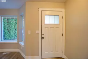 15805 NE 79th St, Vancouver, WA 98682 - Photo 9