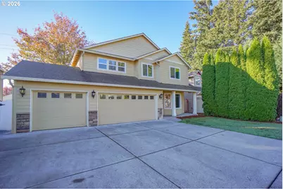 15805 NE 79th St, Vancouver, WA 98682 - Photo 27