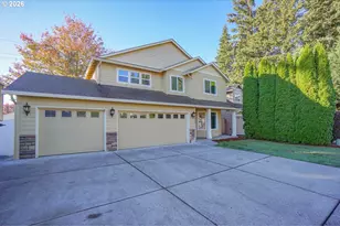 15805 NE 79th St, Vancouver, WA 98682 - Photo 27