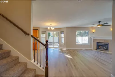 15805 NE 79th St, Vancouver, WA 98682 - Photo 15