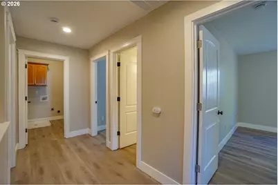 15805 NE 79th St, Vancouver, WA 98682 - Photo 31