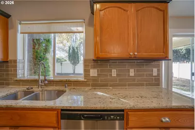 15805 NE 79th St, Vancouver, WA 98682 - Photo 25