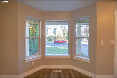 15805 NE 79th St, Vancouver, WA 98682 - Photo 11