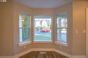 15805 NE 79th St, Vancouver, WA 98682 - Photo 11