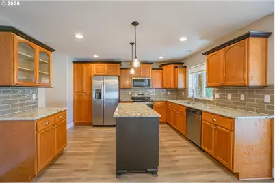 15805 NE 79th St, Vancouver, WA 98682 - Photo 23