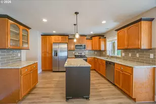 15805 NE 79th St, Vancouver, WA 98682 - Photo 23
