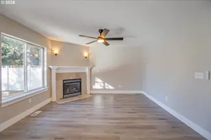 15805 NE 79th St, Vancouver, WA 98682 - Photo 19