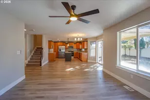 15805 NE 79th St, Vancouver, WA 98682 - Photo 21
