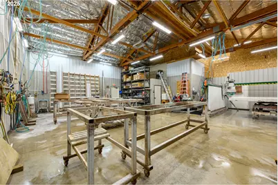 161 Heritage Way, Roseburg, OR 97471 - Photo 17