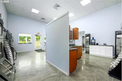 161 Heritage Way, Roseburg, OR 97471 - Photo 5