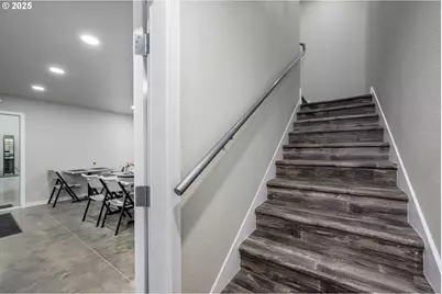 161 Heritage Way, Roseburg, OR 97471 - Photo 11