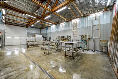 161 Heritage Way, Roseburg, OR 97471 - Photo 15