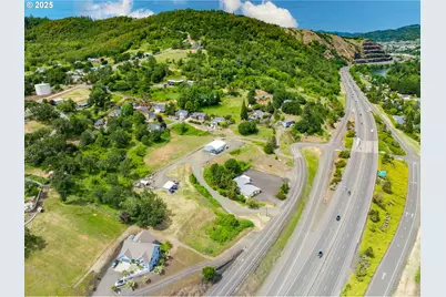 161 Heritage Way, Roseburg, OR 97471 - Photo 39