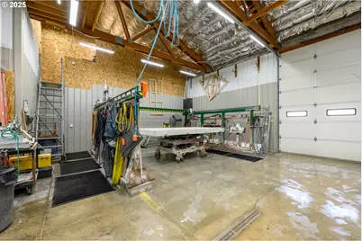 161 Heritage Way, Roseburg, OR 97471 - Photo 21