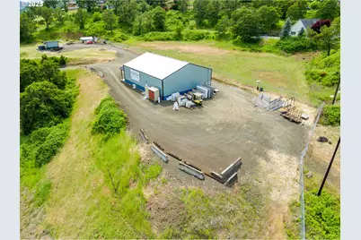 161 Heritage Way, Roseburg, OR 97471 - Photo 35